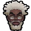 Solomon